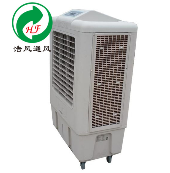 12000風量 工業(yè)用環(huán)保空調(diào)